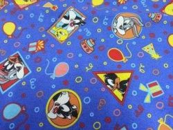 Tissu enfant, tissu matelassé enfant, tissu matelassé, tissus enfant, tissus matelassé enfant, tissus matelassé - Acheter du Tissu, acheter du tissu pas cher, acheter tissu, acheter du tissus, tissu pas cher, tissus pas cher, destockage tissus, destockage tissus pas cher, destockage de tissus pas cher, achat tissu, vente de tissus, vente de tissus en ligne, site de vente de tissus, vente de tissus au mètre, tissus au mètre, tissu au mètre original, tissu original, tissus originaux, coupon tissu gratuit, échantillon tissu gratuit, tissus au mètre pour vêtements, vente de tissus en ligne France, vente de tissus en ligne Paris, vente de tissus Paris, vente de tissus France, tissus au meilleur prix, tissus de qualité, promotion tissu, promotions tissus, mercerie, mercerie en ligne Tissu enfant, tissu matelassé enfant, tissu matelassé, tissus enfant, tissus matelassé enfant, tissus matelassé - Acheter du Tissu, acheter du tissu pas cher, acheter tissu, acheter du tissus, tissu pas cher, tissus pas cher, destockage tissus, destockage tissus pas cher, destockage de tissus pas cher, achat tissu, vente de tissus, vente de tissus en ligne, site de vente de tissus, vente de tissus au mètre, tissus au mètre, tissu au mètre original, tissu original, tissus originaux, coupon tissu gratuit, échantillon tissu gratuit, tissus au mètre pour vêtements, vente de tissus en ligne France, vente de tissus en ligne Paris, vente de tissus Paris, vente de tissus France, tissus au meilleur prix, tissus de qualité, promotion tissu, promotions tissus, mercerie, mercerie en ligne