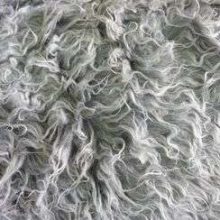 Fausse fourrure, fausse fourrure animaux, fourrure synthétique, fourrure synth. - Acheter du Tissu, acheter du tissu pas cher, acheter tissu, acheter du tissus, tissu pas cher, tissus pas cher, destockage tissus, destockage tissus pas cher, destockage de tissus pas cher, achat tissu, vente de tissus, vente de tissus en ligne, site de vente de tissus, vente de tissus au mètre, tissus au mètre, tissu au mètre original, tissu original, tissus originaux, coupon tissu gratuit, échantillon tissu gratuit, tissus au mètre pour vêtements, vente de tissus en ligne France, vente de tissus en ligne Paris, vente de tissus Paris, vente de tissus France, tissus au meilleur prix, tissus de qualité, promotion tissu, promotions tissus, mercerie, mercerie en ligne Fausse fourrure, fausse fourrure animaux, fourrure synthétique, fourrure synth. - Acheter du Tissu, acheter du tissu pas cher, acheter tissu, acheter du tissus, tissu pas cher, tissus pas cher, destockage tissus, destockage tissus pas cher, destockage de tissus pas cher, achat tissu, vente de tissus, vente de tissus en ligne, site de vente de tissus, vente de tissus au mètre, tissus au mètre, tissu au mètre original, tissu original, tissus originaux, coupon tissu gratuit, échantillon tissu gratuit, tissus au mètre pour vêtements, vente de tissus en ligne France, vente de tissus en ligne Paris, vente de tissus Paris, vente de tissus France, tissus au meilleur prix, tissus de qualité, promotion tissu, promotions tissus, mercerie, mercerie en ligne