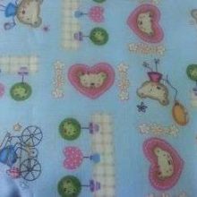 Tissu enfant, tissu matelassé enfant, tissu matelassé, tissus enfant, tissus matelassé enfant, tissus matelassé - Acheter du Tissu, acheter du tissu pas cher, acheter tissu, acheter du tissus, tissu pas cher, tissus pas cher, destockage tissus, destockage tissus pas cher, destockage de tissus pas cher, achat tissu, vente de tissus, vente de tissus en ligne, site de vente de tissus, vente de tissus au mètre, tissus au mètre, tissu au mètre original, tissu original, tissus originaux, coupon tissu gratuit, échantillon tissu gratuit, tissus au mètre pour vêtements, vente de tissus en ligne France, vente de tissus en ligne Paris, vente de tissus Paris, vente de tissus France, tissus au meilleur prix, tissus de qualité, promotion tissu, promotions tissus, mercerie, mercerie en ligne