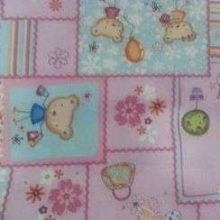 Tissu enfant, tissu matelassé enfant, tissu matelassé, tissus enfant, tissus matelassé enfant, tissus matelassé - Acheter du Tissu, acheter du tissu pas cher, acheter tissu, acheter du tissus, tissu pas cher, tissus pas cher, destockage tissus, destockage tissus pas cher, destockage de tissus pas cher, achat tissu, vente de tissus, vente de tissus en ligne, site de vente de tissus, vente de tissus au mètre, tissus au mètre, tissu au mètre original, tissu original, tissus originaux, coupon tissu gratuit, échantillon tissu gratuit, tissus au mètre pour vêtements, vente de tissus en ligne France, vente de tissus en ligne Paris, vente de tissus Paris, vente de tissus France, tissus au meilleur prix, tissus de qualité, promotion tissu, promotions tissus, mercerie, mercerie en ligne Tissu enfant, tissu matelassé enfant, tissu matelassé, tissus enfant, tissus matelassé enfant, tissus matelassé - Acheter du Tissu, acheter du tissu pas cher, acheter tissu, acheter du tissus, tissu pas cher, tissus pas cher, destockage tissus, destockage tissus pas cher, destockage de tissus pas cher, achat tissu, vente de tissus, vente de tissus en ligne, site de vente de tissus, vente de tissus au mètre, tissus au mètre, tissu au mètre original, tissu original, tissus originaux, coupon tissu gratuit, échantillon tissu gratuit, tissus au mètre pour vêtements, vente de tissus en ligne France, vente de tissus en ligne Paris, vente de tissus Paris, vente de tissus France, tissus au meilleur prix, tissus de qualité, promotion tissu, promotions tissus, mercerie, mercerie en ligne