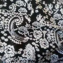 20130823_130047-1.jpg DENTELLE 24