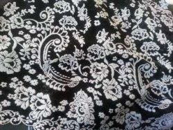 20130823_130047-1.jpg DENTELLE 24