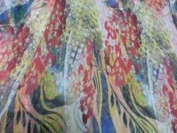 20130826_180408-1.jpg POLYESTER A FLEURS 14