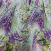20130826_180617-1.jpg POLYESTER A FLEURS 15