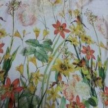 20130826_180807-1.jpg POLYESTER A FLEURS 16