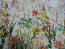 20130826_180807-1.jpg POLYESTER A FLEURS 16