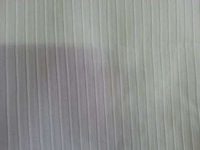 20130830_120000-1.jpg TISSU RAYÉ EN LIN 3