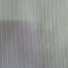 20130830_120000-1.jpg COTON CHEMISE A PLIS