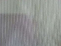 20130830_120000-1.jpg COTON CHEMISE A PLIS