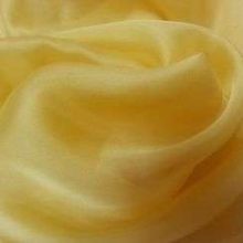 20130830_133621-1.jpg MOUSSELINE DE SOIE LISSE OR