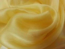 20130830_133621-1.jpg MOUSSELINE DE SOIE LISSE OR