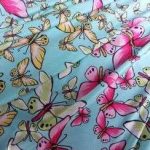 20130908_115727-1.jpg VISCOSE IMPRIME PLUME