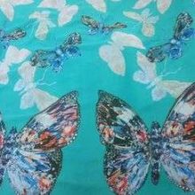 20130908_125231-1.jpg POLYESTER A FLEURS 13