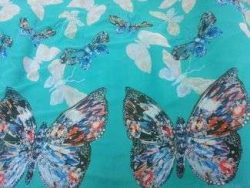 20130908_125231-1.jpg POLYESTER A FLEURS 13