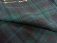 Tissus ecossais, tissus écossais, tissu ecossais, tissu écossais - Acheter du Tissu, acheter du tissu pas cher, acheter tissu, acheter du tissus, tissu pas cher, tissus pas cher, destockage tissus, destockage tissus pas cher, destockage de tissus pas cher, achat tissu, vente de tissus, vente de tissus en ligne, site de vente de tissus, vente de tissus au mètre, tissus au mètre, tissu au mètre original, tissu original, tissus originaux, coupon tissu gratuit, échantillon tissu gratuit, tissus au mètre pour vêtements, vente de tissus en ligne France, vente de tissus en ligne Paris, vente de tissus Paris, vente de tissus France, tissus au meilleur prix, tissus de qualité, promotion tissu, promotions tissus, mercerie, mercerie en ligne