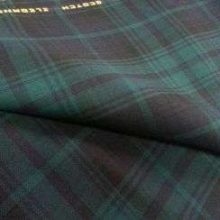 Tissus ecossais, tissus écossais, tissu ecossais, tissu écossais - Acheter du Tissu, acheter du tissu pas cher, acheter tissu, acheter du tissus, tissu pas cher, tissus pas cher, destockage tissus, destockage tissus pas cher, destockage de tissus pas cher, achat tissu, vente de tissus, vente de tissus en ligne, site de vente de tissus, vente de tissus au mètre, tissus au mètre, tissu au mètre original, tissu original, tissus originaux, coupon tissu gratuit, échantillon tissu gratuit, tissus au mètre pour vêtements, vente de tissus en ligne France, vente de tissus en ligne Paris, vente de tissus Paris, vente de tissus France, tissus au meilleur prix, tissus de qualité, promotion tissu, promotions tissus, mercerie, mercerie en ligne Tissus ecossais, tissus écossais, tissu ecossais, tissu écossais - Acheter du Tissu, acheter du tissu pas cher, acheter tissu, acheter du tissus, tissu pas cher, tissus pas cher, destockage tissus, destockage tissus pas cher, destockage de tissus pas cher, achat tissu, vente de tissus, vente de tissus en ligne, site de vente de tissus, vente de tissus au mètre, tissus au mètre, tissu au mètre original, tissu original, tissus originaux, coupon tissu gratuit, échantillon tissu gratuit, tissus au mètre pour vêtements, vente de tissus en ligne France, vente de tissus en ligne Paris, vente de tissus Paris, vente de tissus France, tissus au meilleur prix, tissus de qualité, promotion tissu, promotions tissus, mercerie, mercerie en ligne