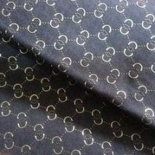 20130911_124129-1.jpg JEAN BRODE