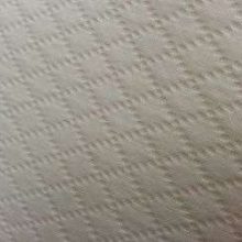 20130912_121532-1.jpg DOUBLURE MATELASSEE BLANCHE