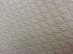 20130912_121532-1.jpg DOUBLURE MATELASSEE BLANCHE