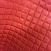 20130912_121553-1.jpg DOUBLURE MATELASSEE ROUGE