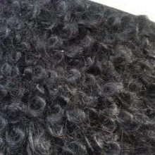 20130912_131535-1.jpg LAINE BOUCLETTE NOIRE