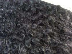 20130912_131535-1.jpg LAINE BOUCLETTE NOIRE