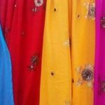 Tissu indien, tissus indien, tissu asiatique, tissus asiatique - Acheter du Tissu, acheter du tissu pas cher, acheter tissu, acheter du tissus, tissu pas cher, tissus pas cher, destockage tissus, destockage tissus pas cher, destockage de tissus pas cher, achat tissu, vente de tissus, vente de tissus en ligne, site de vente de tissus, vente de tissus au mètre, tissus au mètre, tissu au mètre original, tissu original, tissus originaux, coupon tissu gratuit, échantillon tissu gratuit, tissus au mètre pour vêtements, vente de tissus en ligne France, vente de tissus en ligne Paris, vente de tissus Paris, vente de tissus France, tissus au meilleur prix, tissus de qualité, promotion tissu, promotions tissus, mercerie, mercerie en ligne