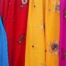 Tissu indien, tissus indien, tissu asiatique, tissus asiatique - Acheter du Tissu, acheter du tissu pas cher, acheter tissu, acheter du tissus, tissu pas cher, tissus pas cher, destockage tissus, destockage tissus pas cher, destockage de tissus pas cher, achat tissu, vente de tissus, vente de tissus en ligne, site de vente de tissus, vente de tissus au mètre, tissus au mètre, tissu au mètre original, tissu original, tissus originaux, coupon tissu gratuit, échantillon tissu gratuit, tissus au mètre pour vêtements, vente de tissus en ligne France, vente de tissus en ligne Paris, vente de tissus Paris, vente de tissus France, tissus au meilleur prix, tissus de qualité, promotion tissu, promotions tissus, mercerie, mercerie en ligne Tissu indien, tissus indien, tissu asiatique, tissus asiatique - Acheter du Tissu, acheter du tissu pas cher, acheter tissu, acheter du tissus, tissu pas cher, tissus pas cher, destockage tissus, destockage tissus pas cher, destockage de tissus pas cher, achat tissu, vente de tissus, vente de tissus en ligne, site de vente de tissus, vente de tissus au mètre, tissus au mètre, tissu au mètre original, tissu original, tissus originaux, coupon tissu gratuit, échantillon tissu gratuit, tissus au mètre pour vêtements, vente de tissus en ligne France, vente de tissus en ligne Paris, vente de tissus Paris, vente de tissus France, tissus au meilleur prix, tissus de qualité, promotion tissu, promotions tissus, mercerie, mercerie en ligne