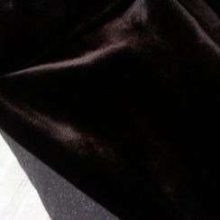 Fausse fourrure, fausse fourrure animaux, fourrure synthétique, fourrure synth. - Acheter du Tissu, acheter du tissu pas cher, acheter tissu, acheter du tissus, tissu pas cher, tissus pas cher, destockage tissus, destockage tissus pas cher, destockage de tissus pas cher, achat tissu, vente de tissus, vente de tissus en ligne, site de vente de tissus, vente de tissus au mètre, tissus au mètre, tissu au mètre original, tissu original, tissus originaux, coupon tissu gratuit, échantillon tissu gratuit, tissus au mètre pour vêtements, vente de tissus en ligne France, vente de tissus en ligne Paris, vente de tissus Paris, vente de tissus France, tissus au meilleur prix, tissus de qualité, promotion tissu, promotions tissus, mercerie, mercerie en ligne Fausse fourrure, fausse fourrure animaux, fourrure synthétique, fourrure synth. - Acheter du Tissu, acheter du tissu pas cher, acheter tissu, acheter du tissus, tissu pas cher, tissus pas cher, destockage tissus, destockage tissus pas cher, destockage de tissus pas cher, achat tissu, vente de tissus, vente de tissus en ligne, site de vente de tissus, vente de tissus au mètre, tissus au mètre, tissu au mètre original, tissu original, tissus originaux, coupon tissu gratuit, échantillon tissu gratuit, tissus au mètre pour vêtements, vente de tissus en ligne France, vente de tissus en ligne Paris, vente de tissus Paris, vente de tissus France, tissus au meilleur prix, tissus de qualité, promotion tissu, promotions tissus, mercerie, mercerie en ligne