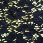 Dentelle, tissu dentelle, dentelle polyester - Acheter du Tissu, acheter du tissu pas cher, acheter tissu, acheter du tissus, tissu pas cher, tissus pas cher, destockage tissus, destockage tissus pas cher, destockage de tissus pas cher, achat tissu, vente de tissus, vente de tissus en ligne, site de vente de tissus, vente de tissus au mètre, tissus au mètre, tissu au mètre original, tissu original, tissus originaux, coupon tissu gratuit, échantillon tissu gratuit, tissus au mètre pour vêtements, vente de tissus en ligne France, vente de tissus en ligne Paris, vente de tissus Paris, vente de tissus France, tissus au meilleur prix, tissus de qualité, promotion tissu, promotions tissus, mercerie, mercerie en ligne