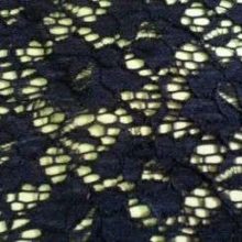 Dentelle, tissu dentelle, dentelle polyester - Acheter du Tissu, acheter du tissu pas cher, acheter tissu, acheter du tissus, tissu pas cher, tissus pas cher, destockage tissus, destockage tissus pas cher, destockage de tissus pas cher, achat tissu, vente de tissus, vente de tissus en ligne, site de vente de tissus, vente de tissus au mètre, tissus au mètre, tissu au mètre original, tissu original, tissus originaux, coupon tissu gratuit, échantillon tissu gratuit, tissus au mètre pour vêtements, vente de tissus en ligne France, vente de tissus en ligne Paris, vente de tissus Paris, vente de tissus France, tissus au meilleur prix, tissus de qualité, promotion tissu, promotions tissus, mercerie, mercerie en ligne Dentelle, tissu dentelle, dentelle polyester - Acheter du Tissu, acheter du tissu pas cher, acheter tissu, acheter du tissus, tissu pas cher, tissus pas cher, destockage tissus, destockage tissus pas cher, destockage de tissus pas cher, achat tissu, vente de tissus, vente de tissus en ligne, site de vente de tissus, vente de tissus au mètre, tissus au mètre, tissu au mètre original, tissu original, tissus originaux, coupon tissu gratuit, échantillon tissu gratuit, tissus au mètre pour vêtements, vente de tissus en ligne France, vente de tissus en ligne Paris, vente de tissus Paris, vente de tissus France, tissus au meilleur prix, tissus de qualité, promotion tissu, promotions tissus, mercerie, mercerie en ligne