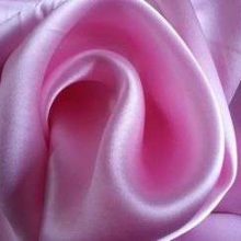 20130918_123721-1.jpg SATIN DE SOIE ROSE