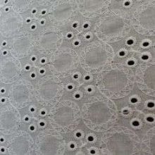 Broderie anglaise, tissu broderie, tissus broderie, broderies anglaise, tissu broderie blanc, broderie blanche, broderies blanches - Acheter du Tissu, acheter du tissu pas cher, acheter tissu, acheter du tissus, tissu pas cher, tissus pas cher, destockage tissus, destockage tissus pas cher, destockage de tissus pas cher, achat tissu, vente de tissus, vente de tissus en ligne, site de vente de tissus, vente de tissus au mètre, tissus au mètre, tissu au mètre original, tissu original, tissus originaux, coupon tissu gratuit, échantillon tissu gratuit, tissus au mètre pour vêtements, vente de tissus en ligne France, vente de tissus en ligne Paris, vente de tissus Paris, vente de tissus France, tissus au meilleur prix, tissus de qualité, promotion tissu, promotions tissus, mercerie, mercerie en ligne Broderie anglaise, tissu broderie, tissus broderie, broderies anglaise, tissu broderie blanc, broderie blanche, broderies blanches - Acheter du Tissu, acheter du tissu pas cher, acheter tissu, acheter du tissus, tissu pas cher, tissus pas cher, destockage tissus, destockage tissus pas cher, destockage de tissus pas cher, achat tissu, vente de tissus, vente de tissus en ligne, site de vente de tissus, vente de tissus au mètre, tissus au mètre, tissu au mètre original, tissu original, tissus originaux, coupon tissu gratuit, échantillon tissu gratuit, tissus au mètre pour vêtements, vente de tissus en ligne France, vente de tissus en ligne Paris, vente de tissus Paris, vente de tissus France, tissus au meilleur prix, tissus de qualité, promotion tissu, promotions tissus, mercerie, mercerie en ligne