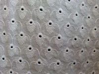 Broderie anglaise, tissu broderie, tissus broderie, broderies anglaise, tissu broderie blanc, broderie blanche, broderies blanches - Acheter du Tissu, acheter du tissu pas cher, acheter tissu, acheter du tissus, tissu pas cher, tissus pas cher, destockage tissus, destockage tissus pas cher, destockage de tissus pas cher, achat tissu, vente de tissus, vente de tissus en ligne, site de vente de tissus, vente de tissus au mètre, tissus au mètre, tissu au mètre original, tissu original, tissus originaux, coupon tissu gratuit, échantillon tissu gratuit, tissus au mètre pour vêtements, vente de tissus en ligne France, vente de tissus en ligne Paris, vente de tissus Paris, vente de tissus France, tissus au meilleur prix, tissus de qualité, promotion tissu, promotions tissus, mercerie, mercerie en ligne