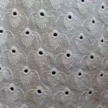 Broderie anglaise, tissu broderie, tissus broderie, broderies anglaise, tissu broderie blanc, broderie blanche, broderies blanches - Acheter du Tissu, acheter du tissu pas cher, acheter tissu, acheter du tissus, tissu pas cher, tissus pas cher, destockage tissus, destockage tissus pas cher, destockage de tissus pas cher, achat tissu, vente de tissus, vente de tissus en ligne, site de vente de tissus, vente de tissus au mètre, tissus au mètre, tissu au mètre original, tissu original, tissus originaux, coupon tissu gratuit, échantillon tissu gratuit, tissus au mètre pour vêtements, vente de tissus en ligne France, vente de tissus en ligne Paris, vente de tissus Paris, vente de tissus France, tissus au meilleur prix, tissus de qualité, promotion tissu, promotions tissus, mercerie, mercerie en ligne Broderie anglaise, tissu broderie, tissus broderie, broderies anglaise, tissu broderie blanc, broderie blanche, broderies blanches - Acheter du Tissu, acheter du tissu pas cher, acheter tissu, acheter du tissus, tissu pas cher, tissus pas cher, destockage tissus, destockage tissus pas cher, destockage de tissus pas cher, achat tissu, vente de tissus, vente de tissus en ligne, site de vente de tissus, vente de tissus au mètre, tissus au mètre, tissu au mètre original, tissu original, tissus originaux, coupon tissu gratuit, échantillon tissu gratuit, tissus au mètre pour vêtements, vente de tissus en ligne France, vente de tissus en ligne Paris, vente de tissus Paris, vente de tissus France, tissus au meilleur prix, tissus de qualité, promotion tissu, promotions tissus, mercerie, mercerie en ligne