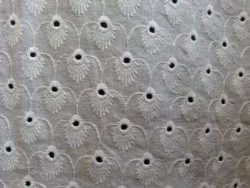 Broderie anglaise, tissu broderie, tissus broderie, broderies anglaise, tissu broderie blanc, broderie blanche, broderies blanches - Acheter du Tissu, acheter du tissu pas cher, acheter tissu, acheter du tissus, tissu pas cher, tissus pas cher, destockage tissus, destockage tissus pas cher, destockage de tissus pas cher, achat tissu, vente de tissus, vente de tissus en ligne, site de vente de tissus, vente de tissus au mètre, tissus au mètre, tissu au mètre original, tissu original, tissus originaux, coupon tissu gratuit, échantillon tissu gratuit, tissus au mètre pour vêtements, vente de tissus en ligne France, vente de tissus en ligne Paris, vente de tissus Paris, vente de tissus France, tissus au meilleur prix, tissus de qualité, promotion tissu, promotions tissus, mercerie, mercerie en ligne Broderie anglaise, tissu broderie, tissus broderie, broderies anglaise, tissu broderie blanc, broderie blanche, broderies blanches - Acheter du Tissu, acheter du tissu pas cher, acheter tissu, acheter du tissus, tissu pas cher, tissus pas cher, destockage tissus, destockage tissus pas cher, destockage de tissus pas cher, achat tissu, vente de tissus, vente de tissus en ligne, site de vente de tissus, vente de tissus au mètre, tissus au mètre, tissu au mètre original, tissu original, tissus originaux, coupon tissu gratuit, échantillon tissu gratuit, tissus au mètre pour vêtements, vente de tissus en ligne France, vente de tissus en ligne Paris, vente de tissus Paris, vente de tissus France, tissus au meilleur prix, tissus de qualité, promotion tissu, promotions tissus, mercerie, mercerie en ligne
