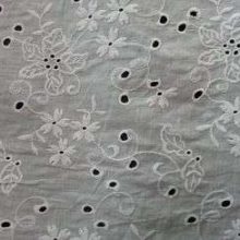 Broderie anglaise, tissu broderie, tissus broderie, broderies anglaise, tissu broderie blanc, broderie blanche, broderies blanches - Acheter du Tissu, acheter du tissu pas cher, acheter tissu, acheter du tissus, tissu pas cher, tissus pas cher, destockage tissus, destockage tissus pas cher, destockage de tissus pas cher, achat tissu, vente de tissus, vente de tissus en ligne, site de vente de tissus, vente de tissus au mètre, tissus au mètre, tissu au mètre original, tissu original, tissus originaux, coupon tissu gratuit, échantillon tissu gratuit, tissus au mètre pour vêtements, vente de tissus en ligne France, vente de tissus en ligne Paris, vente de tissus Paris, vente de tissus France, tissus au meilleur prix, tissus de qualité, promotion tissu, promotions tissus, mercerie, mercerie en ligne Broderie anglaise, tissu broderie, tissus broderie, broderies anglaise, tissu broderie blanc, broderie blanche, broderies blanches - Acheter du Tissu, acheter du tissu pas cher, acheter tissu, acheter du tissus, tissu pas cher, tissus pas cher, destockage tissus, destockage tissus pas cher, destockage de tissus pas cher, achat tissu, vente de tissus, vente de tissus en ligne, site de vente de tissus, vente de tissus au mètre, tissus au mètre, tissu au mètre original, tissu original, tissus originaux, coupon tissu gratuit, échantillon tissu gratuit, tissus au mètre pour vêtements, vente de tissus en ligne France, vente de tissus en ligne Paris, vente de tissus Paris, vente de tissus France, tissus au meilleur prix, tissus de qualité, promotion tissu, promotions tissus, mercerie, mercerie en ligne