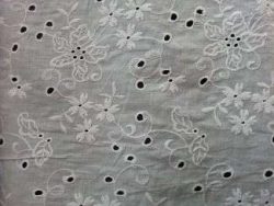 Broderie anglaise, tissu broderie, tissus broderie, broderies anglaise, tissu broderie blanc, broderie blanche, broderies blanches - Acheter du Tissu, acheter du tissu pas cher, acheter tissu, acheter du tissus, tissu pas cher, tissus pas cher, destockage tissus, destockage tissus pas cher, destockage de tissus pas cher, achat tissu, vente de tissus, vente de tissus en ligne, site de vente de tissus, vente de tissus au mètre, tissus au mètre, tissu au mètre original, tissu original, tissus originaux, coupon tissu gratuit, échantillon tissu gratuit, tissus au mètre pour vêtements, vente de tissus en ligne France, vente de tissus en ligne Paris, vente de tissus Paris, vente de tissus France, tissus au meilleur prix, tissus de qualité, promotion tissu, promotions tissus, mercerie, mercerie en ligne