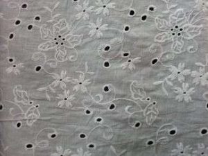 Broderie anglaise, tissu broderie, tissus broderie, broderies anglaise, tissu broderie blanc, broderie blanche, broderies blanches - Acheter du Tissu, acheter du tissu pas cher, acheter tissu, acheter du tissus, tissu pas cher, tissus pas cher, destockage tissus, destockage tissus pas cher, destockage de tissus pas cher, achat tissu, vente de tissus, vente de tissus en ligne, site de vente de tissus, vente de tissus au mètre, tissus au mètre, tissu au mètre original, tissu original, tissus originaux, coupon tissu gratuit, échantillon tissu gratuit, tissus au mètre pour vêtements, vente de tissus en ligne France, vente de tissus en ligne Paris, vente de tissus Paris, vente de tissus France, tissus au meilleur prix, tissus de qualité, promotion tissu, promotions tissus, mercerie, mercerie en ligne