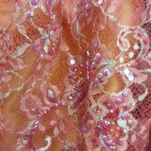 Tissu dentelle, tissus dentelle, tissu dentelle perlée, dentelle perlée, tissus dentelle perlée, guipure - Acheter du Tissu, acheter du tissu pas cher, acheter tissu, acheter du tissus, tissu pas cher, tissus pas cher, destockage tissus, destockage tissus pas cher, destockage de tissus pas cher, achat tissu, vente de tissus, vente de tissus en ligne, site de vente de tissus, vente de tissus au mètre, tissus au mètre, tissu au mètre original, tissu original, tissus originaux, coupon tissu gratuit, échantillon tissu gratuit, tissus au mètre pour vêtements, vente de tissus en ligne France, vente de tissus en ligne Paris, vente de tissus Paris, vente de tissus France, tissus au meilleur prix, tissus de qualité, promotion tissu, promotions tissus, mercerie, mercerie en ligne Tissu dentelle, tissus dentelle, tissu dentelle perlée, dentelle perlée, tissus dentelle perlée, guipure - Acheter du Tissu, acheter du tissu pas cher, acheter tissu, acheter du tissus, tissu pas cher, tissus pas cher, destockage tissus, destockage tissus pas cher, destockage de tissus pas cher, achat tissu, vente de tissus, vente de tissus en ligne, site de vente de tissus, vente de tissus au mètre, tissus au mètre, tissu au mètre original, tissu original, tissus originaux, coupon tissu gratuit, échantillon tissu gratuit, tissus au mètre pour vêtements, vente de tissus en ligne France, vente de tissus en ligne Paris, vente de tissus Paris, vente de tissus France, tissus au meilleur prix, tissus de qualité, promotion tissu, promotions tissus, mercerie, mercerie en ligne