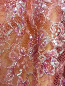 Tissu dentelle, tissus dentelle, tissu dentelle perlée, dentelle perlée, tissus dentelle perlée, guipure - Acheter du Tissu, acheter du tissu pas cher, acheter tissu, acheter du tissus, tissu pas cher, tissus pas cher, destockage tissus, destockage tissus pas cher, destockage de tissus pas cher, achat tissu, vente de tissus, vente de tissus en ligne, site de vente de tissus, vente de tissus au mètre, tissus au mètre, tissu au mètre original, tissu original, tissus originaux, coupon tissu gratuit, échantillon tissu gratuit, tissus au mètre pour vêtements, vente de tissus en ligne France, vente de tissus en ligne Paris, vente de tissus Paris, vente de tissus France, tissus au meilleur prix, tissus de qualité, promotion tissu, promotions tissus, mercerie, mercerie en ligne Tissu dentelle, tissus dentelle, tissu dentelle perlée, dentelle perlée, tissus dentelle perlée, guipure - Acheter du Tissu, acheter du tissu pas cher, acheter tissu, acheter du tissus, tissu pas cher, tissus pas cher, destockage tissus, destockage tissus pas cher, destockage de tissus pas cher, achat tissu, vente de tissus, vente de tissus en ligne, site de vente de tissus, vente de tissus au mètre, tissus au mètre, tissu au mètre original, tissu original, tissus originaux, coupon tissu gratuit, échantillon tissu gratuit, tissus au mètre pour vêtements, vente de tissus en ligne France, vente de tissus en ligne Paris, vente de tissus Paris, vente de tissus France, tissus au meilleur prix, tissus de qualité, promotion tissu, promotions tissus, mercerie, mercerie en ligne