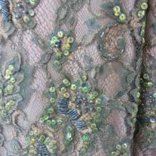 Tissu dentelle, tissus dentelle, tissu dentelle perlée, dentelle perlée, tissus dentelle perlée, guipure - Acheter du Tissu, acheter du tissu pas cher, acheter tissu, acheter du tissus, tissu pas cher, tissus pas cher, destockage tissus, destockage tissus pas cher, destockage de tissus pas cher, achat tissu, vente de tissus, vente de tissus en ligne, site de vente de tissus, vente de tissus au mètre, tissus au mètre, tissu au mètre original, tissu original, tissus originaux, coupon tissu gratuit, échantillon tissu gratuit, tissus au mètre pour vêtements, vente de tissus en ligne France, vente de tissus en ligne Paris, vente de tissus Paris, vente de tissus France, tissus au meilleur prix, tissus de qualité, promotion tissu, promotions tissus, mercerie, mercerie en ligne Tissu dentelle, tissus dentelle, tissu dentelle perlée, dentelle perlée, tissus dentelle perlée, guipure - Acheter du Tissu, acheter du tissu pas cher, acheter tissu, acheter du tissus, tissu pas cher, tissus pas cher, destockage tissus, destockage tissus pas cher, destockage de tissus pas cher, achat tissu, vente de tissus, vente de tissus en ligne, site de vente de tissus, vente de tissus au mètre, tissus au mètre, tissu au mètre original, tissu original, tissus originaux, coupon tissu gratuit, échantillon tissu gratuit, tissus au mètre pour vêtements, vente de tissus en ligne France, vente de tissus en ligne Paris, vente de tissus Paris, vente de tissus France, tissus au meilleur prix, tissus de qualité, promotion tissu, promotions tissus, mercerie, mercerie en ligne