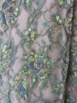 Tissu dentelle, tissus dentelle, tissu dentelle perlée, dentelle perlée, tissus dentelle perlée, guipure - Acheter du Tissu, acheter du tissu pas cher, acheter tissu, acheter du tissus, tissu pas cher, tissus pas cher, destockage tissus, destockage tissus pas cher, destockage de tissus pas cher, achat tissu, vente de tissus, vente de tissus en ligne, site de vente de tissus, vente de tissus au mètre, tissus au mètre, tissu au mètre original, tissu original, tissus originaux, coupon tissu gratuit, échantillon tissu gratuit, tissus au mètre pour vêtements, vente de tissus en ligne France, vente de tissus en ligne Paris, vente de tissus Paris, vente de tissus France, tissus au meilleur prix, tissus de qualité, promotion tissu, promotions tissus, mercerie, mercerie en ligne Tissu dentelle, tissus dentelle, tissu dentelle perlée, dentelle perlée, tissus dentelle perlée, guipure - Acheter du Tissu, acheter du tissu pas cher, acheter tissu, acheter du tissus, tissu pas cher, tissus pas cher, destockage tissus, destockage tissus pas cher, destockage de tissus pas cher, achat tissu, vente de tissus, vente de tissus en ligne, site de vente de tissus, vente de tissus au mètre, tissus au mètre, tissu au mètre original, tissu original, tissus originaux, coupon tissu gratuit, échantillon tissu gratuit, tissus au mètre pour vêtements, vente de tissus en ligne France, vente de tissus en ligne Paris, vente de tissus Paris, vente de tissus France, tissus au meilleur prix, tissus de qualité, promotion tissu, promotions tissus, mercerie, mercerie en ligne