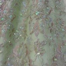 Tissu dentelle, tissus dentelle, tissu dentelle perlée, dentelle perlée, tissus dentelle perlée, guipure - Acheter du Tissu, acheter du tissu pas cher, acheter tissu, acheter du tissus, tissu pas cher, tissus pas cher, destockage tissus, destockage tissus pas cher, destockage de tissus pas cher, achat tissu, vente de tissus, vente de tissus en ligne, site de vente de tissus, vente de tissus au mètre, tissus au mètre, tissu au mètre original, tissu original, tissus originaux, coupon tissu gratuit, échantillon tissu gratuit, tissus au mètre pour vêtements, vente de tissus en ligne France, vente de tissus en ligne Paris, vente de tissus Paris, vente de tissus France, tissus au meilleur prix, tissus de qualité, promotion tissu, promotions tissus, mercerie, mercerie en ligne Tissu dentelle, tissus dentelle, tissu dentelle perlée, dentelle perlée, tissus dentelle perlée, guipure - Acheter du Tissu, acheter du tissu pas cher, acheter tissu, acheter du tissus, tissu pas cher, tissus pas cher, destockage tissus, destockage tissus pas cher, destockage de tissus pas cher, achat tissu, vente de tissus, vente de tissus en ligne, site de vente de tissus, vente de tissus au mètre, tissus au mètre, tissu au mètre original, tissu original, tissus originaux, coupon tissu gratuit, échantillon tissu gratuit, tissus au mètre pour vêtements, vente de tissus en ligne France, vente de tissus en ligne Paris, vente de tissus Paris, vente de tissus France, tissus au meilleur prix, tissus de qualité, promotion tissu, promotions tissus, mercerie, mercerie en ligne