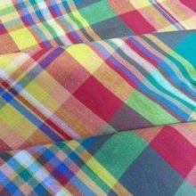 Tissu Madras, tissus madras, tissus carreaux, tissu carreaux - Acheter du Tissu, acheter du tissu pas cher, acheter tissu, acheter du tissus, tissu pas cher, tissus pas cher, destockage tissus, destockage tissus pas cher, destockage de tissus pas cher, achat tissu, vente de tissus, vente de tissus en ligne, site de vente de tissus, vente de tissus au mètre, tissus au mètre, tissu au mètre original, tissu original, tissus originaux, coupon tissu gratuit, échantillon tissu gratuit, tissus au mètre pour vêtements, vente de tissus en ligne France, vente de tissus en ligne Paris, vente de tissus Paris, vente de tissus France, tissus au meilleur prix, tissus de qualité, promotion tissu, promotions tissus, mercerie, mercerie en ligne Tissu Madras, tissus madras, tissus carreaux, tissu carreaux - Acheter du Tissu, acheter du tissu pas cher, acheter tissu, acheter du tissus, tissu pas cher, tissus pas cher, destockage tissus, destockage tissus pas cher, destockage de tissus pas cher, achat tissu, vente de tissus, vente de tissus en ligne, site de vente de tissus, vente de tissus au mètre, tissus au mètre, tissu au mètre original, tissu original, tissus originaux, coupon tissu gratuit, échantillon tissu gratuit, tissus au mètre pour vêtements, vente de tissus en ligne France, vente de tissus en ligne Paris, vente de tissus Paris, vente de tissus France, tissus au meilleur prix, tissus de qualité, promotion tissu, promotions tissus, mercerie, mercerie en ligne