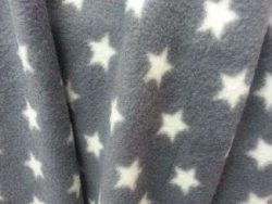 Tissu polaire, polaire, tissus polaire - Acheter du Tissu, acheter du tissu pas cher, acheter tissu, acheter du tissus, tissu pas cher, tissus pas cher, destockage tissus, destockage tissus pas cher, destockage de tissus pas cher, achat tissu, vente de tissus, vente de tissus en ligne, site de vente de tissus, vente de tissus au mètre, tissus au mètre, tissu au mètre original, tissu original, tissus originaux, coupon tissu gratuit, échantillon tissu gratuit, tissus au mètre pour vêtements, vente de tissus en ligne France, vente de tissus en ligne Paris, vente de tissus Paris, vente de tissus France, tissus au meilleur prix, tissus de qualité, promotion tissu, promotions tissus, mercerie, mercerie en ligne Tissu polaire, polaire, tissus polaire - Acheter du Tissu, acheter du tissu pas cher, acheter tissu, acheter du tissus, tissu pas cher, tissus pas cher, destockage tissus, destockage tissus pas cher, destockage de tissus pas cher, achat tissu, vente de tissus, vente de tissus en ligne, site de vente de tissus, vente de tissus au mètre, tissus au mètre, tissu au mètre original, tissu original, tissus originaux, coupon tissu gratuit, échantillon tissu gratuit, tissus au mètre pour vêtements, vente de tissus en ligne France, vente de tissus en ligne Paris, vente de tissus Paris, vente de tissus France, tissus au meilleur prix, tissus de qualité, promotion tissu, promotions tissus, mercerie, mercerie en ligne