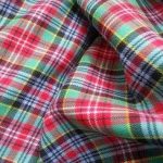 Tissus ecossais, tissus écossais, tissu ecossais, tissu écossais - Acheter du Tissu, acheter du tissu pas cher, acheter tissu, acheter du tissus, tissu pas cher, tissus pas cher, destockage tissus, destockage tissus pas cher, destockage de tissus pas cher, achat tissu, vente de tissus, vente de tissus en ligne, site de vente de tissus, vente de tissus au mètre, tissus au mètre, tissu au mètre original, tissu original, tissus originaux, coupon tissu gratuit, échantillon tissu gratuit, tissus au mètre pour vêtements, vente de tissus en ligne France, vente de tissus en ligne Paris, vente de tissus Paris, vente de tissus France, tissus au meilleur prix, tissus de qualité, promotion tissu, promotions tissus, mercerie, mercerie en ligne