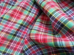 Tissus ecossais, tissus écossais, tissu ecossais, tissu écossais - Acheter du Tissu, acheter du tissu pas cher, acheter tissu, acheter du tissus, tissu pas cher, tissus pas cher, destockage tissus, destockage tissus pas cher, destockage de tissus pas cher, achat tissu, vente de tissus, vente de tissus en ligne, site de vente de tissus, vente de tissus au mètre, tissus au mètre, tissu au mètre original, tissu original, tissus originaux, coupon tissu gratuit, échantillon tissu gratuit, tissus au mètre pour vêtements, vente de tissus en ligne France, vente de tissus en ligne Paris, vente de tissus Paris, vente de tissus France, tissus au meilleur prix, tissus de qualité, promotion tissu, promotions tissus, mercerie, mercerie en ligne Tissus ecossais, tissus écossais, tissu ecossais, tissu écossais - Acheter du Tissu, acheter du tissu pas cher, acheter tissu, acheter du tissus, tissu pas cher, tissus pas cher, destockage tissus, destockage tissus pas cher, destockage de tissus pas cher, achat tissu, vente de tissus, vente de tissus en ligne, site de vente de tissus, vente de tissus au mètre, tissus au mètre, tissu au mètre original, tissu original, tissus originaux, coupon tissu gratuit, échantillon tissu gratuit, tissus au mètre pour vêtements, vente de tissus en ligne France, vente de tissus en ligne Paris, vente de tissus Paris, vente de tissus France, tissus au meilleur prix, tissus de qualité, promotion tissu, promotions tissus, mercerie, mercerie en ligne