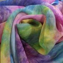 20130930_161453-1.jpg MOUSSELINE DEGRADEE 05