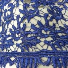 Guipure, tissu dentelle, tissu guipure, tissus dentelle - Acheter du Tissu, acheter du tissu pas cher, acheter tissu, acheter du tissus, tissu pas cher, tissus pas cher, destockage tissus, destockage tissus pas cher, destockage de tissus pas cher, achat tissu, vente de tissus, vente de tissus en ligne, site de vente de tissus, vente de tissus au mètre, tissus au mètre, tissu au mètre original, tissu original, tissus originaux, coupon tissu gratuit, échantillon tissu gratuit, tissus au mètre pour vêtements, vente de tissus en ligne France, vente de tissus en ligne Paris, vente de tissus Paris, vente de tissus France, tissus au meilleur prix, tissus de qualité, promotion tissu, promotions tissus, mercerie, mercerie en ligne Guipure, tissu dentelle, tissu guipure, tissus dentelle - Acheter du Tissu, acheter du tissu pas cher, acheter tissu, acheter du tissus, tissu pas cher, tissus pas cher, destockage tissus, destockage tissus pas cher, destockage de tissus pas cher, achat tissu, vente de tissus, vente de tissus en ligne, site de vente de tissus, vente de tissus au mètre, tissus au mètre, tissu au mètre original, tissu original, tissus originaux, coupon tissu gratuit, échantillon tissu gratuit, tissus au mètre pour vêtements, vente de tissus en ligne France, vente de tissus en ligne Paris, vente de tissus Paris, vente de tissus France, tissus au meilleur prix, tissus de qualité, promotion tissu, promotions tissus, mercerie, mercerie en ligne